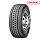����������� ���� ���� GOODYEAR KMAX S 235/75 R17.5 132/130M 3PSF TL M+S �������